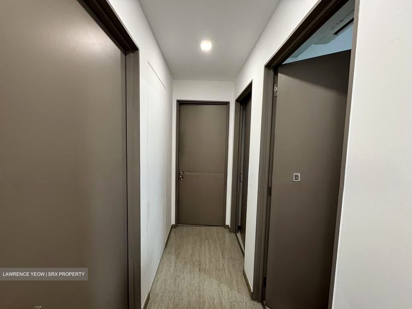 Waterwoods (D19), Condominium #576099901